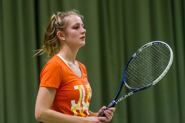 Bild 470 - RL Damen Der Club an der Alster - TSV Havelse : Ergebnis: 6:0